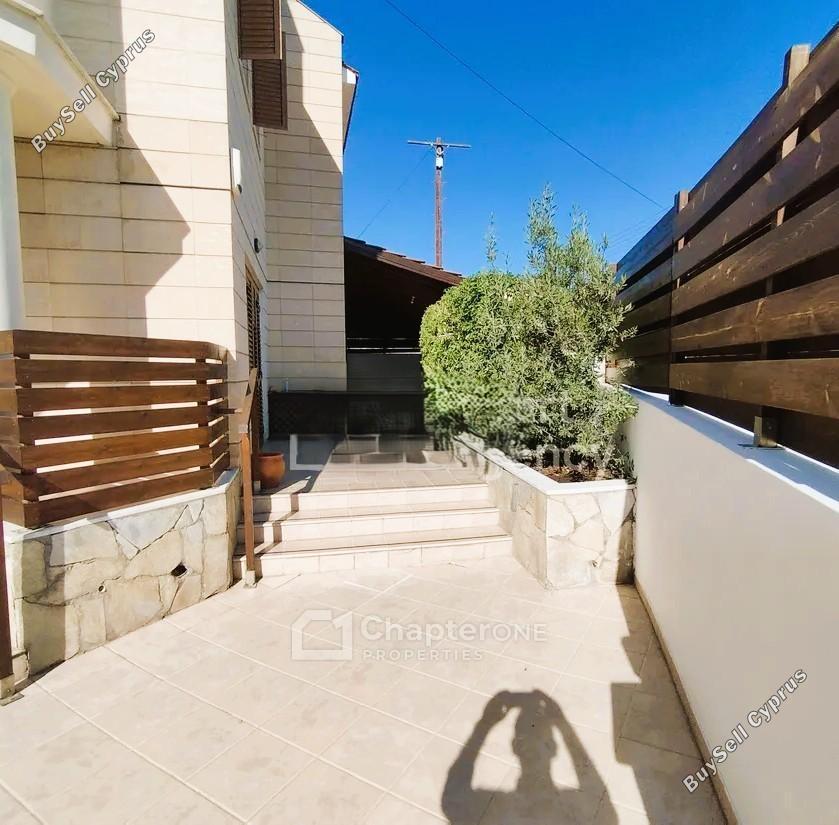 5 bedroom detached house for sale makedonitissa nicosia 8346483 image 15427187