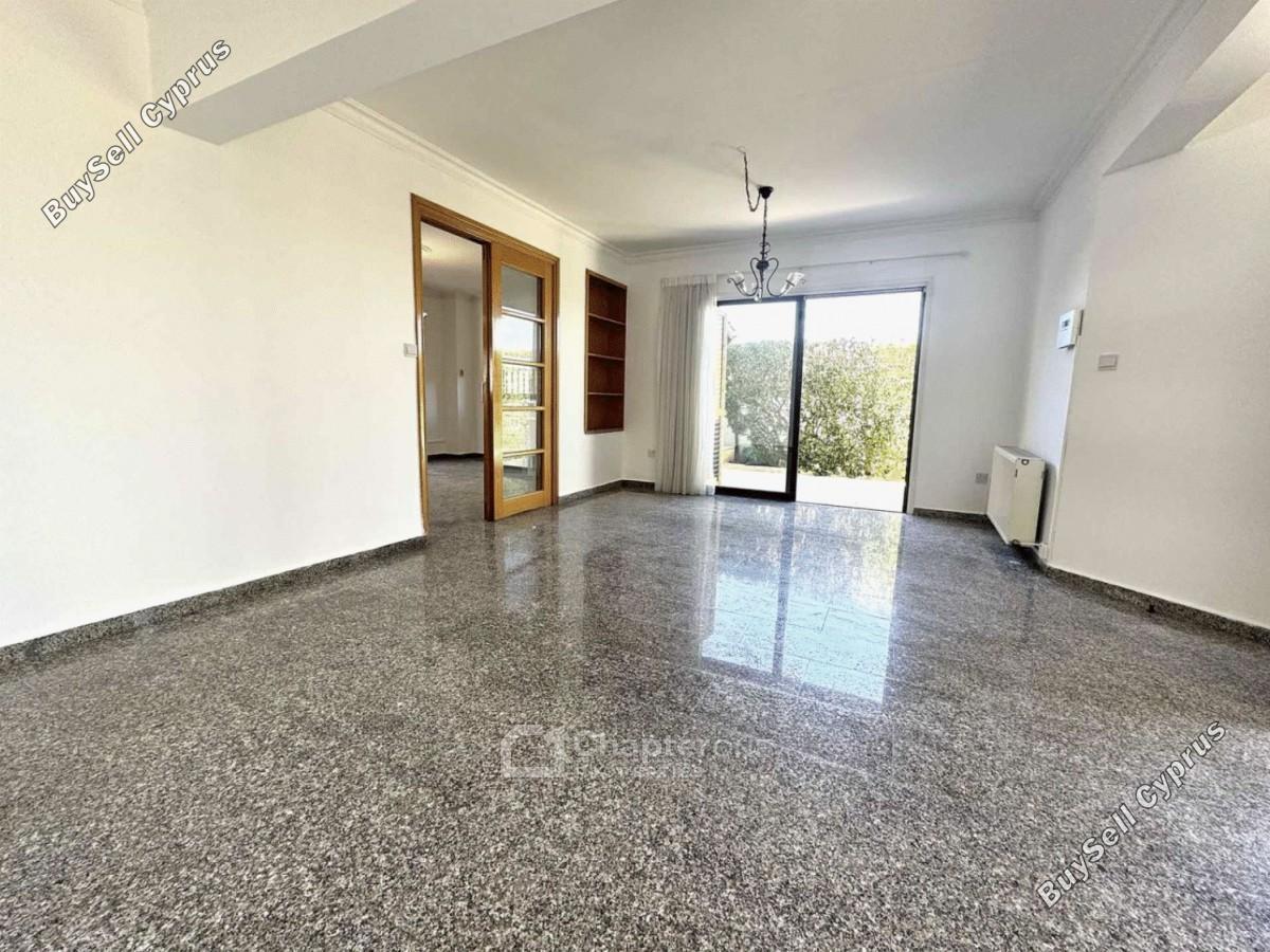 5 bedroom detached house for sale makedonitissa nicosia 8346483 image 15427189