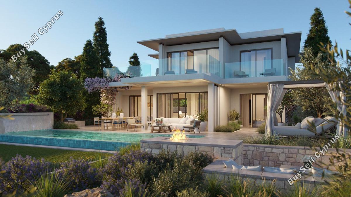 5 bedroom detached house for sale tserkezoi limassol 8434483 image 16040581