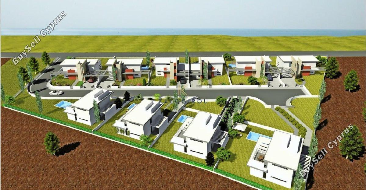 land for sale alaminos larnaca 1649483 image 10412903