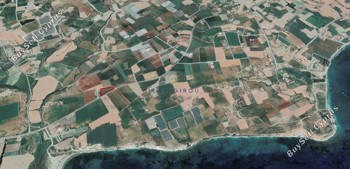 land for sale alaminos larnaca 1649483 image 10412904