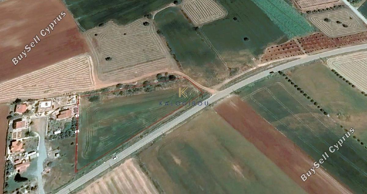 land for sale alaminos larnaca 1649483 image 10412905
