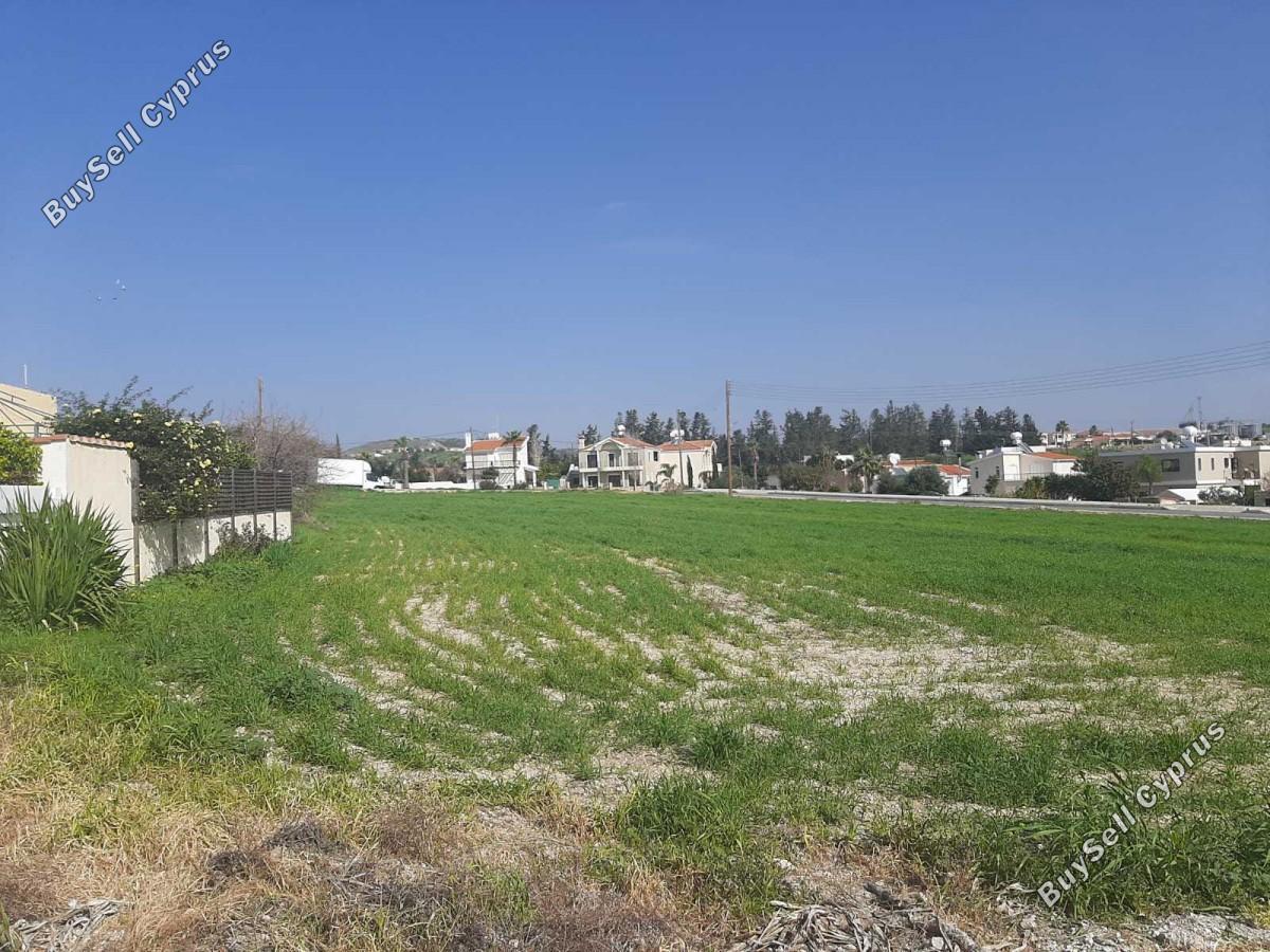 land for sale anarita paphos 8395483 image 14819826
