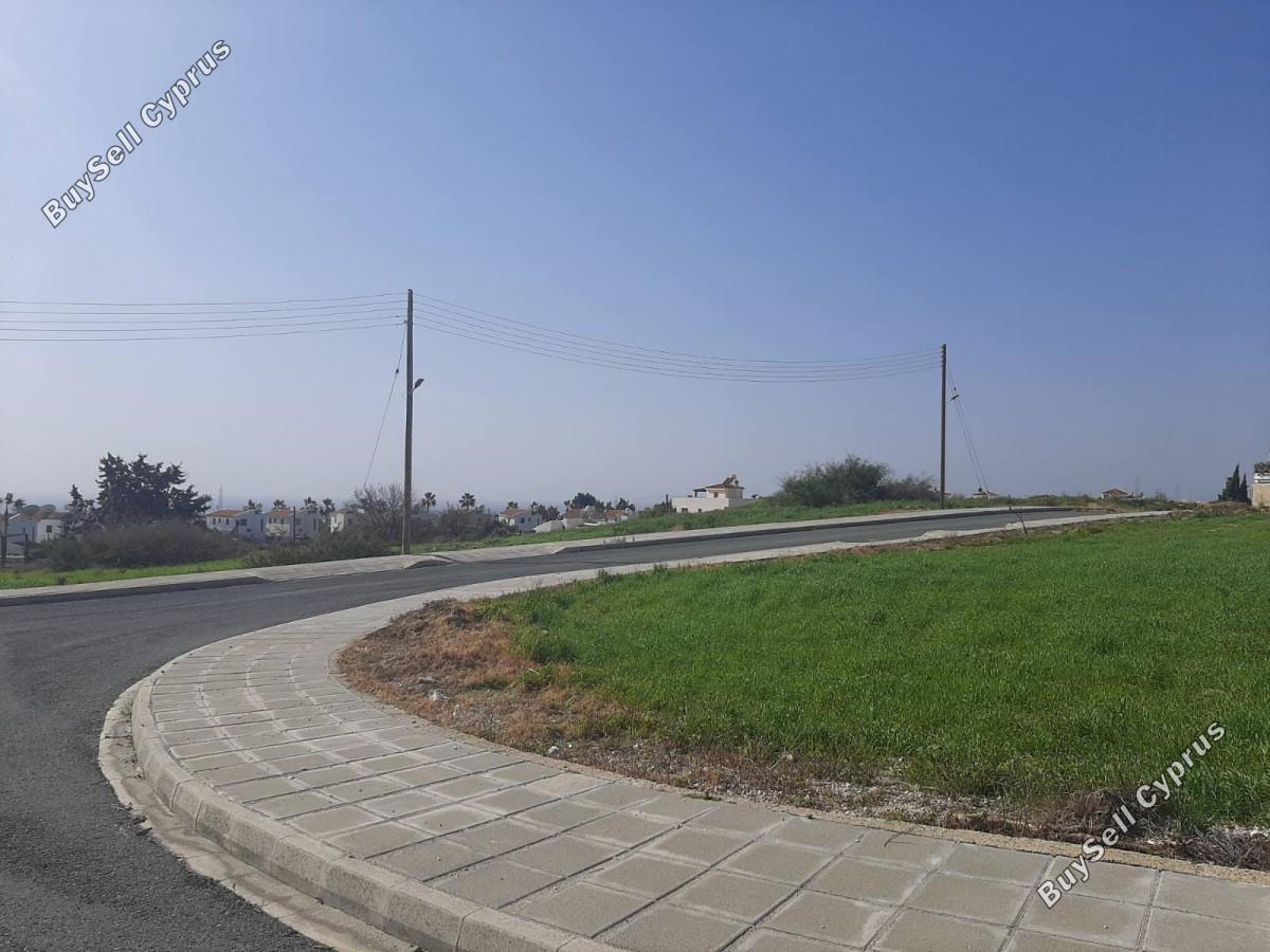 land for sale anarita paphos 8395483 image 14819829