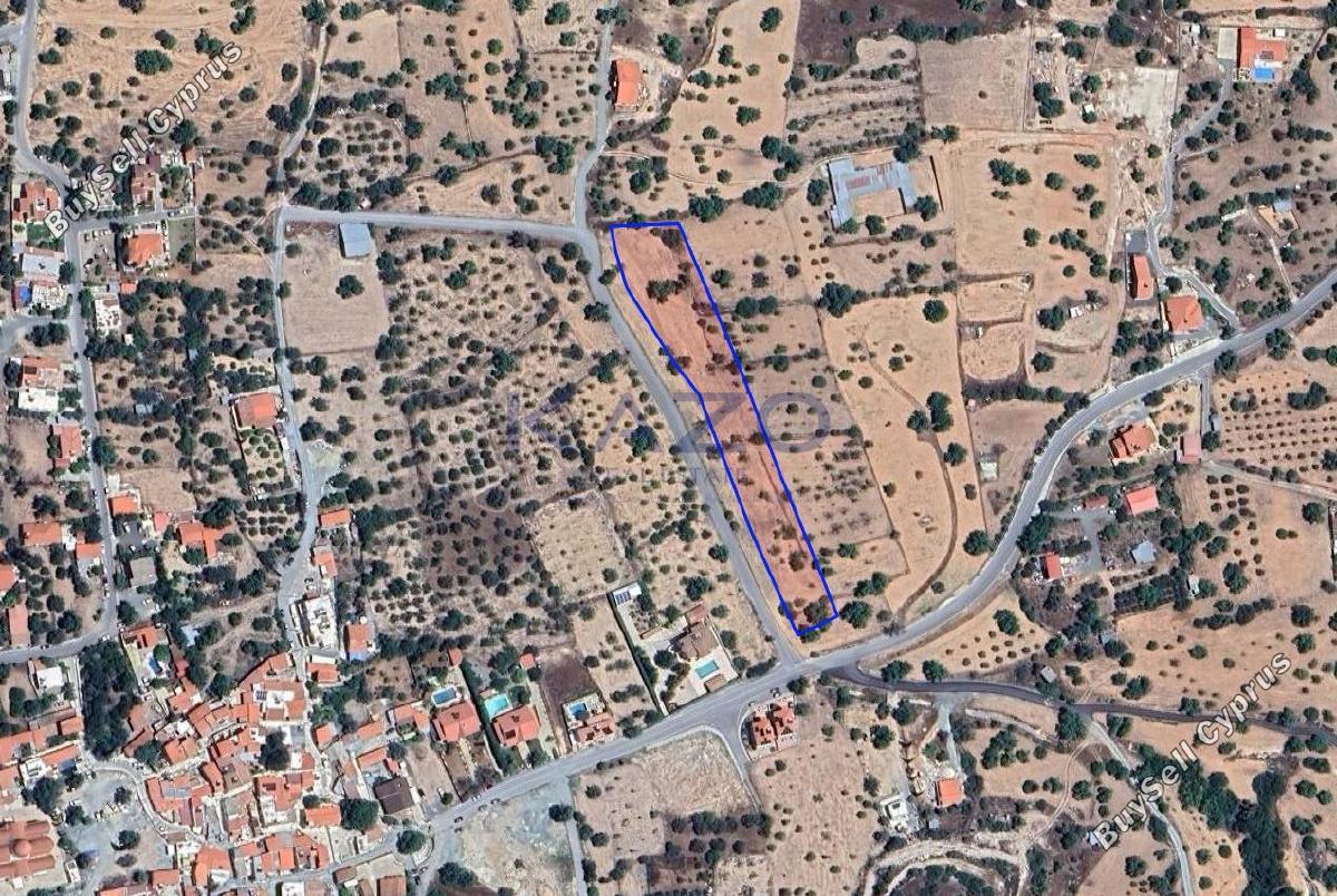 land for sale apesia limassol 1902483 image 7282762