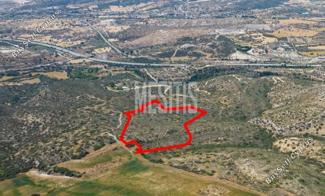 land for sale choirokoitia larnaca 8056483 image 12964325