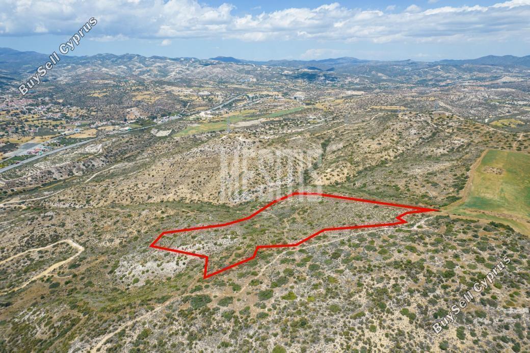 land for sale choirokoitia larnaca 8056483 image 12964326
