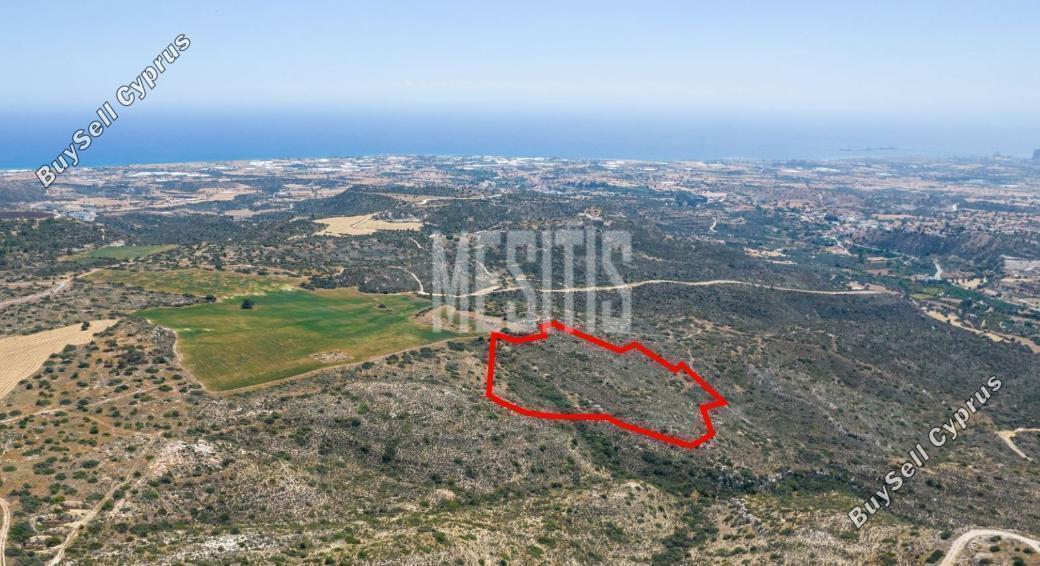 land for sale choirokoitia larnaca 8056483 image 12964327