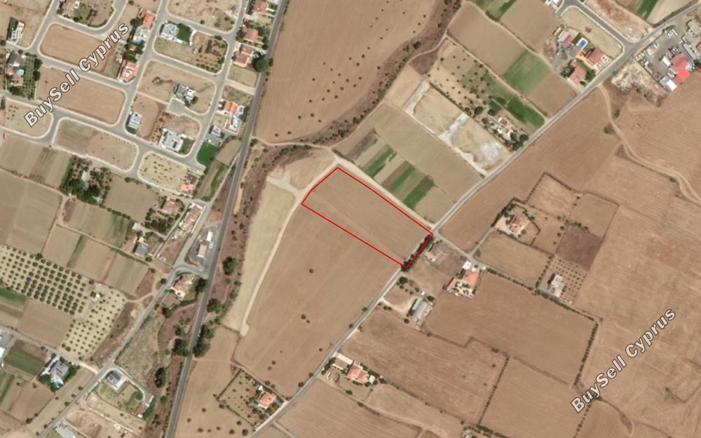 land for sale deftera nicosia 830483 image 2824974