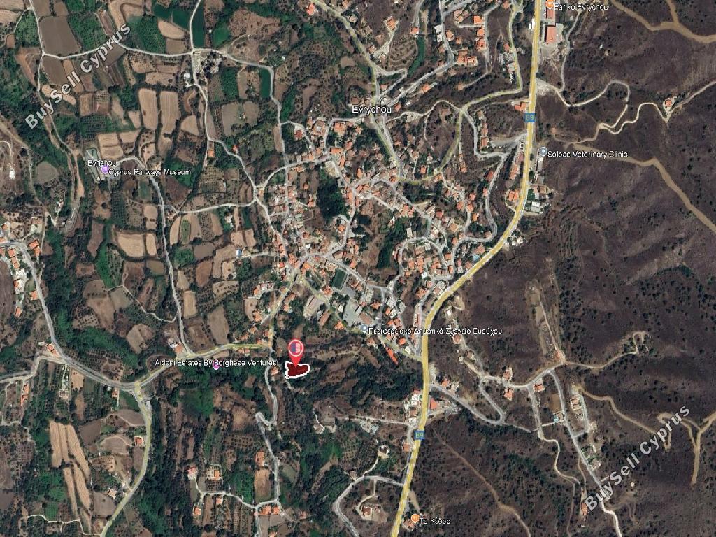 land for sale evrychou nicosia 1667483 image 15597528
