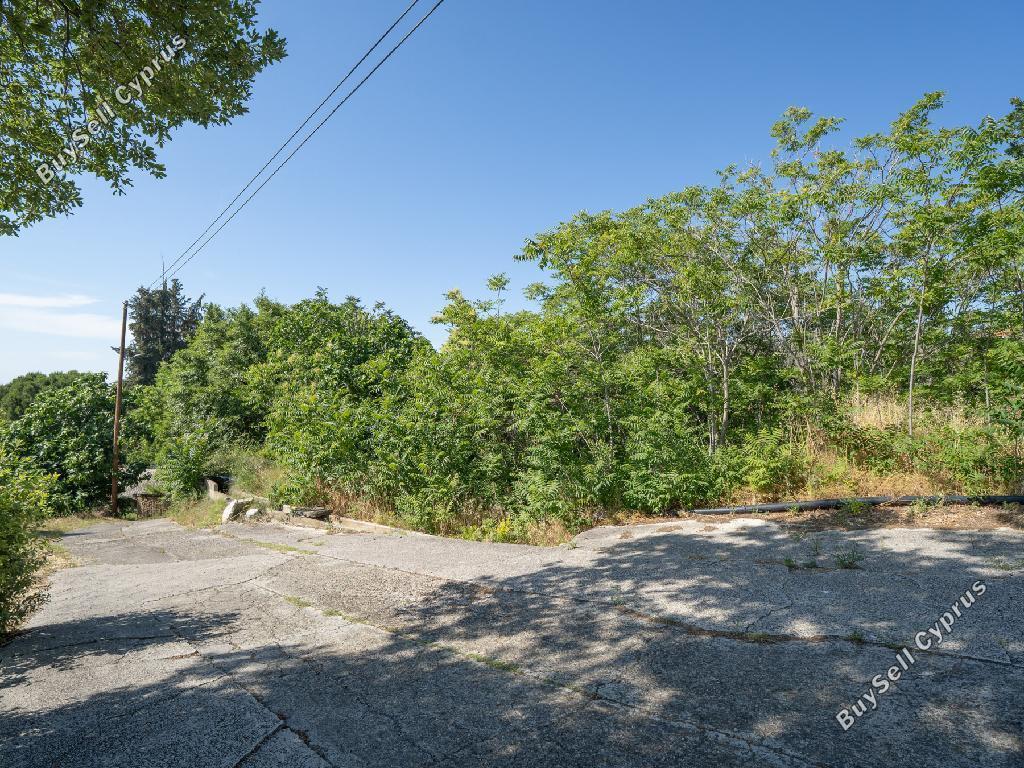 land for sale evrychou nicosia 1667483 image 16816924