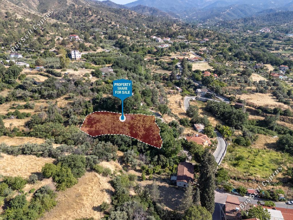 land for sale evrychou nicosia 1667483 image 16816931