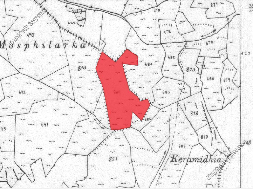 land for sale gourri nicosia 1041483 image 15600943