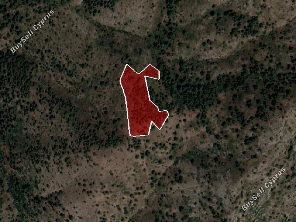 land for sale gourri nicosia 1041483 image 15600945