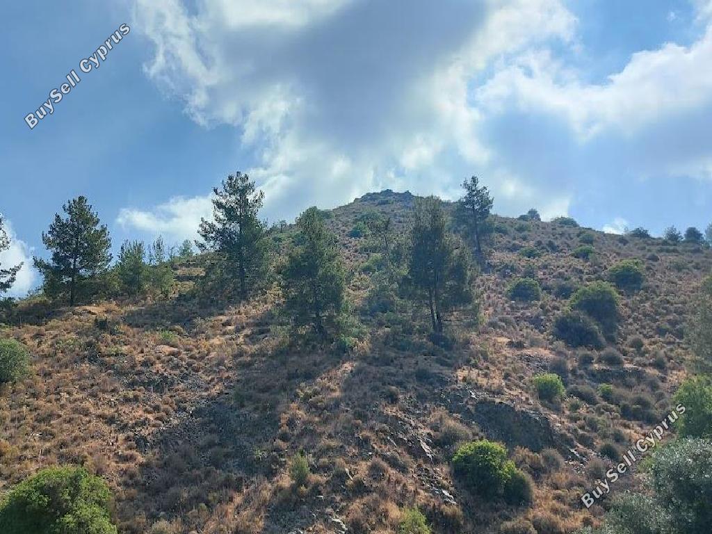 land for sale gourri nicosia 1041483 image 15600946