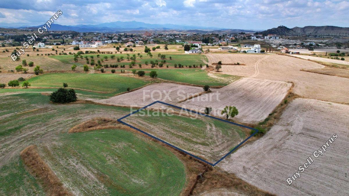 land for sale lympia nicosia 1150483 image 17159355