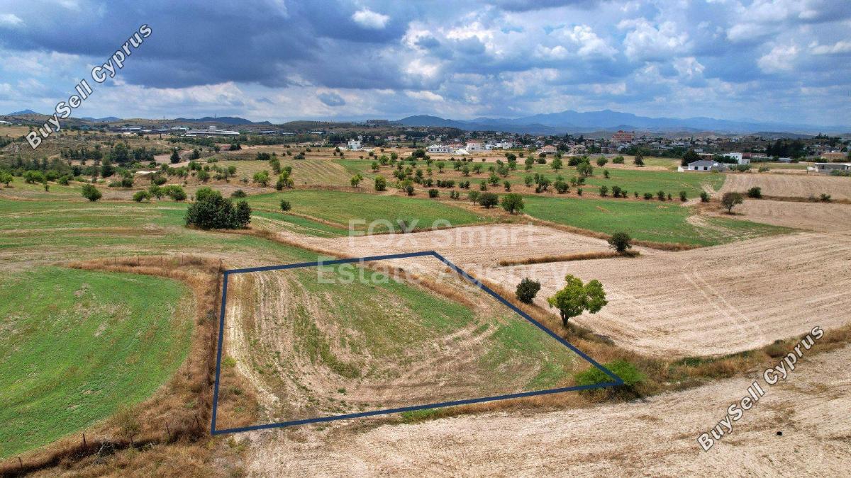 land for sale lympia nicosia 1150483 image 17159357