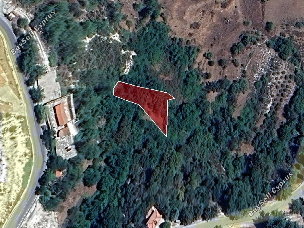 land for sale panagia paphos 7839483 image 15596605