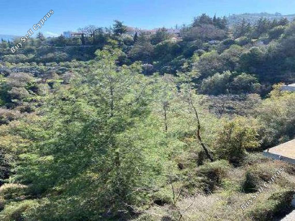 land for sale panagia paphos 7839483 image 15596606