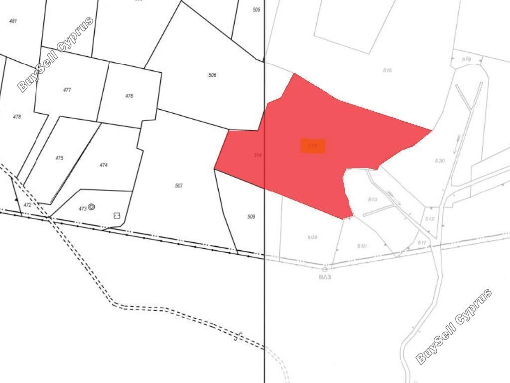 land for sale paralimni famagusta 8274483 image 15596041
