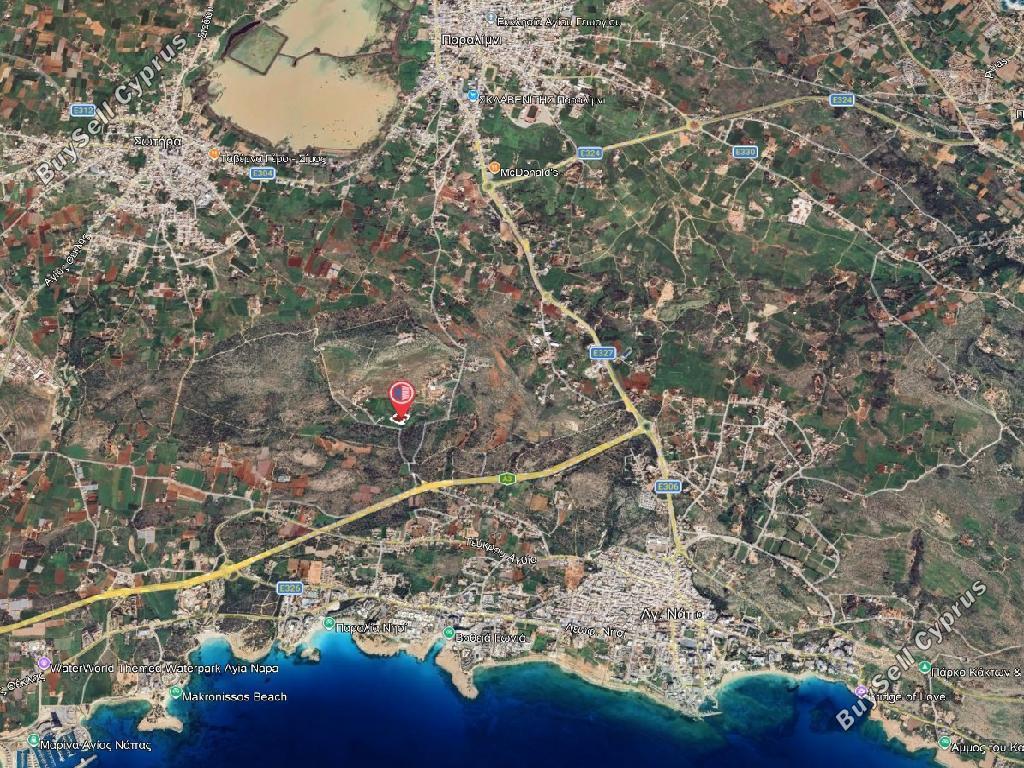 land for sale paralimni famagusta 8274483 image 15596043