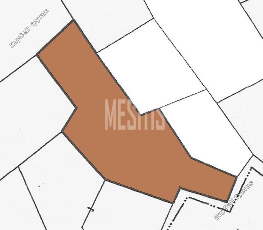 land for sale peristerona lefkosias nicosia 977483 image 10561490