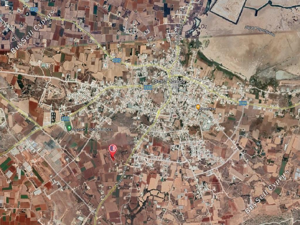 land for sale sotira ammochostou famagusta 947483 image 15601264