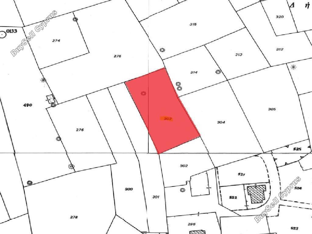 land for sale sotira ammochostou famagusta 947483 image 15601266