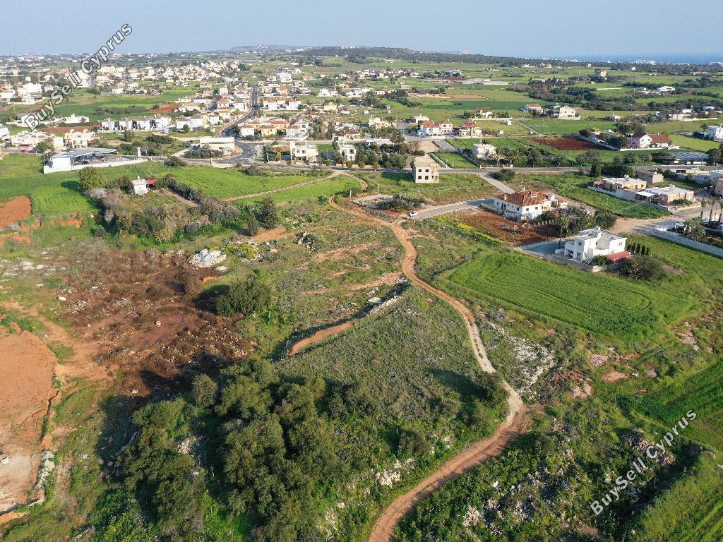 land for sale sotira ammochostou famagusta 947483 image 15601268