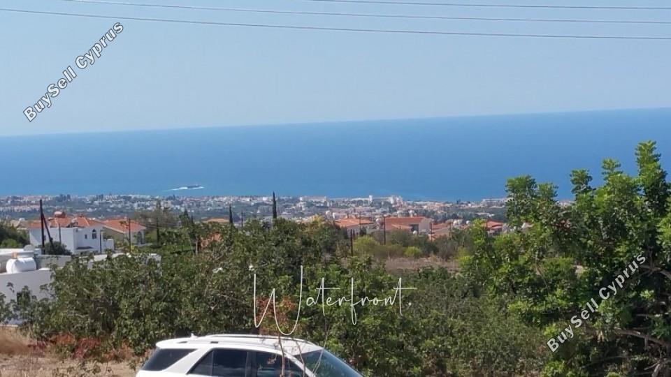 land for sale tala paphos 8959483 image 17782014