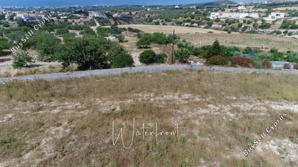 land for sale tala paphos 8959483 image 17782015