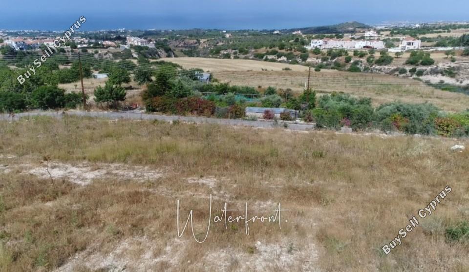 land for sale tala paphos 8959483 image 17782016