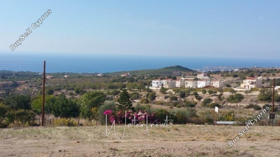 land for sale tala paphos 8959483 image 17782017