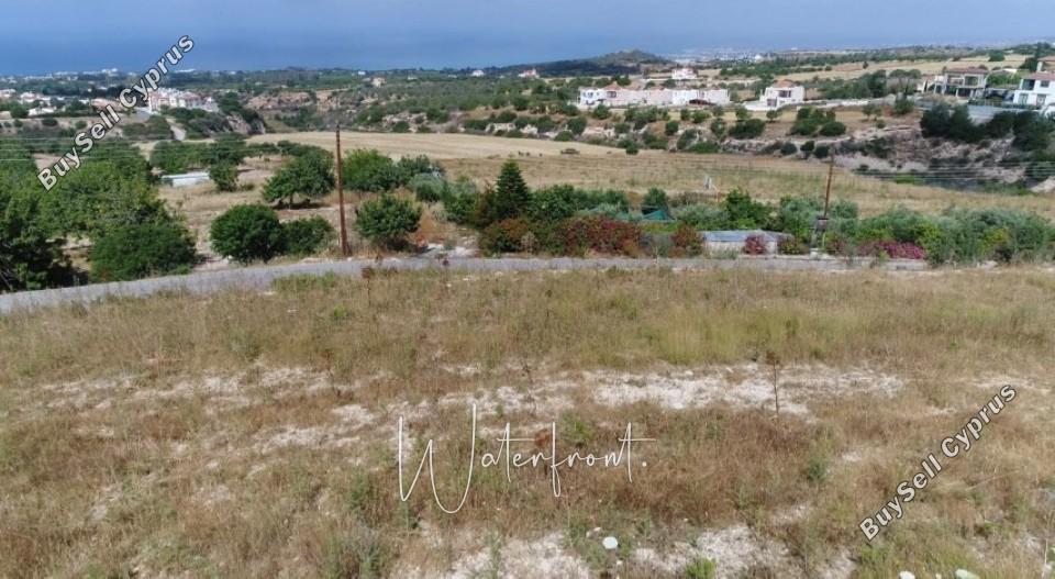 land for sale tala paphos 8959483 image 17782018