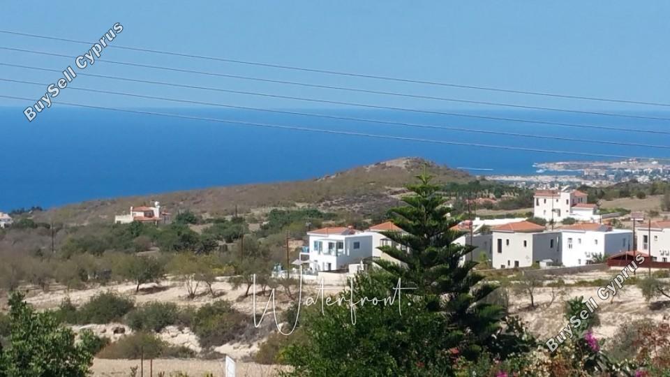 land for sale tala paphos 8959483 image 17782019