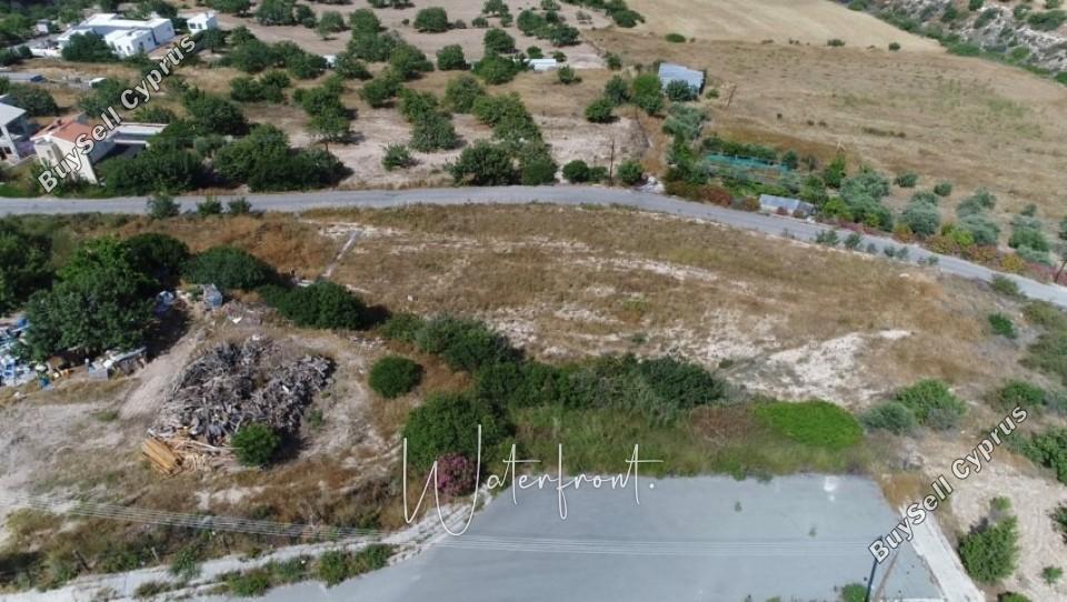 land for sale tala paphos 8959483 image 17782020