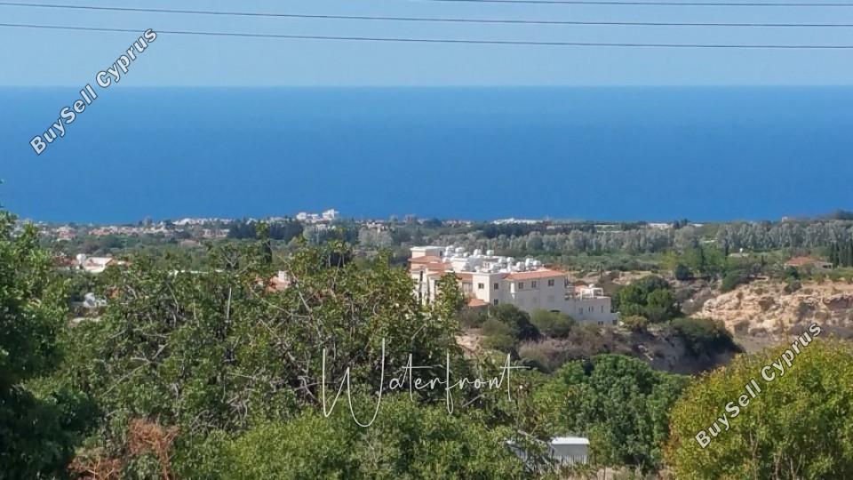 land for sale tala paphos 8959483 image 17782021