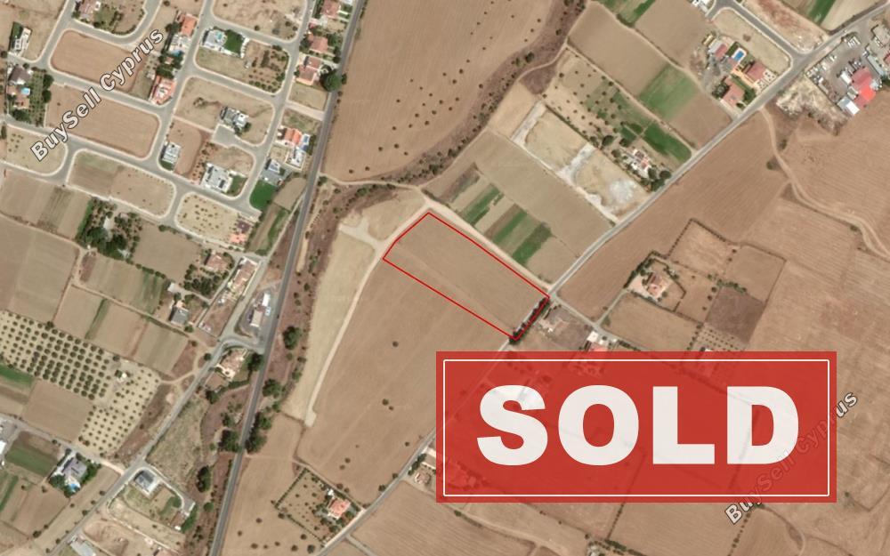 land sold deftera nicosia 830483 image 2824974