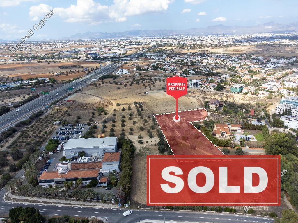 land sold latsia nicosia 823483 image 3002287