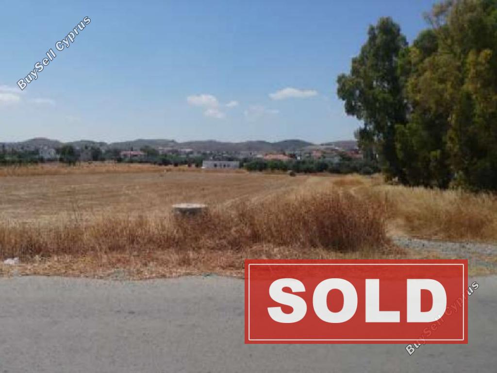 land sold nisou nicosia 826483 image 677858
