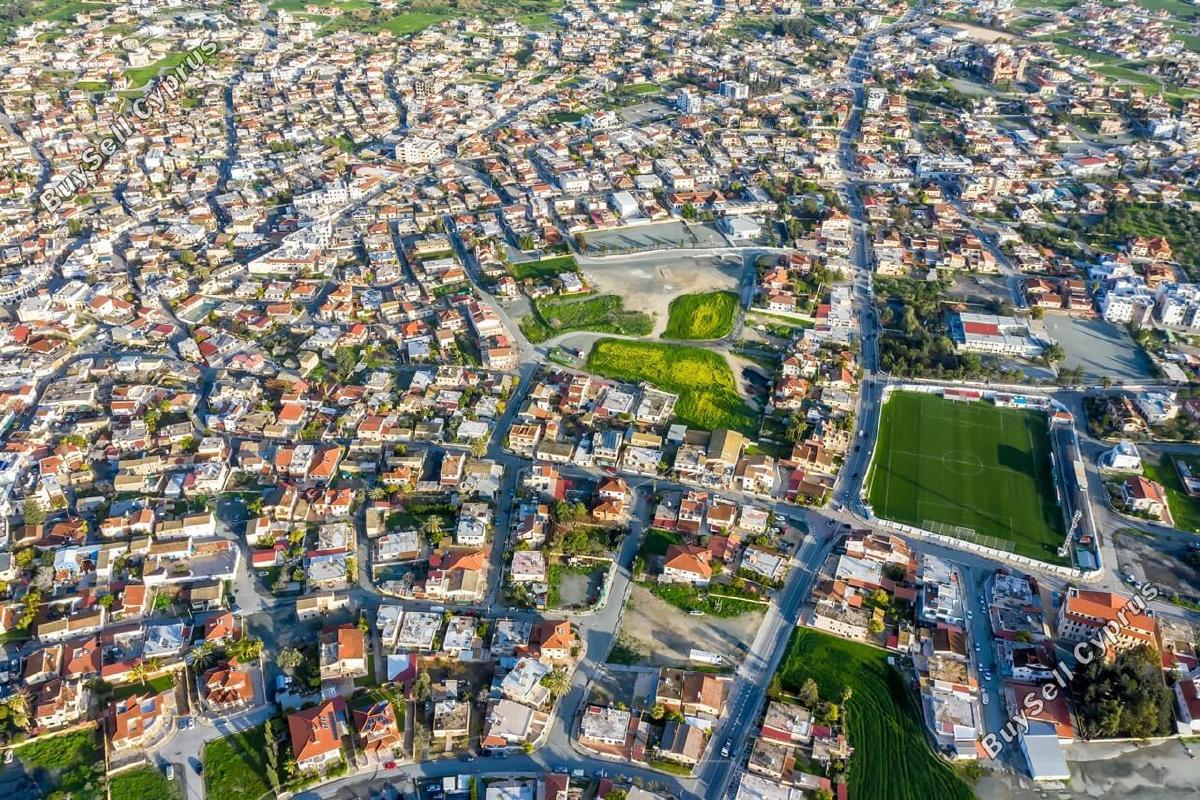 plot for sale aradippou larnaca 1614483 image 15689726