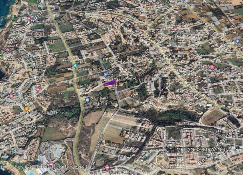 plot for sale chlorakas paphos 8237483 image 14229408