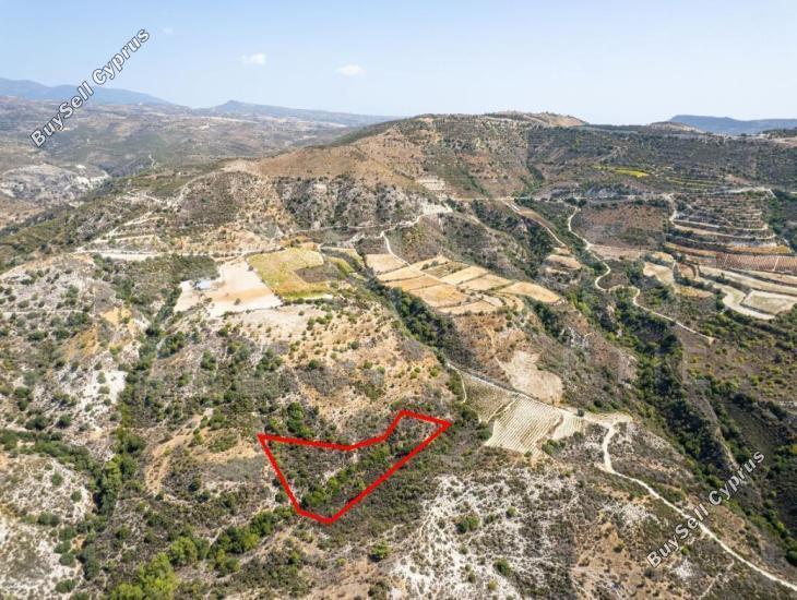plot for sale dora limassol 7871483 image 11381425