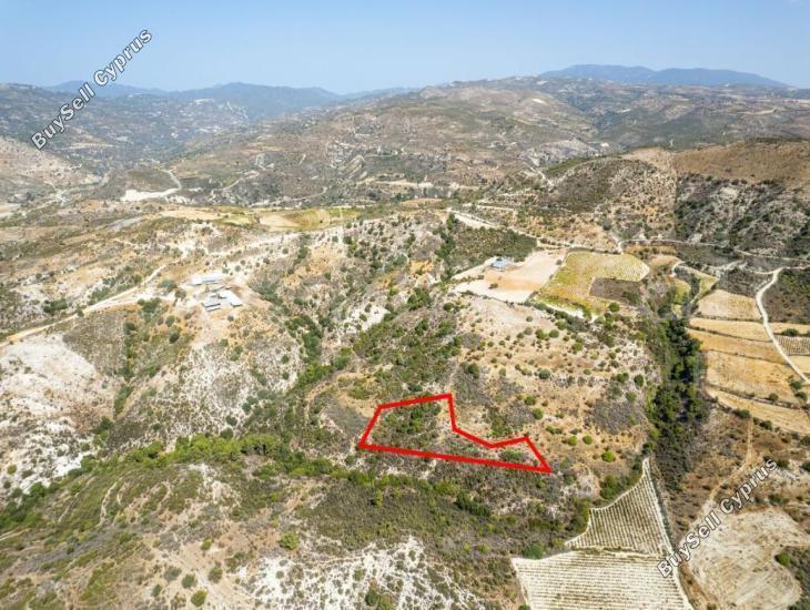 plot for sale dora limassol 7871483 image 11381426