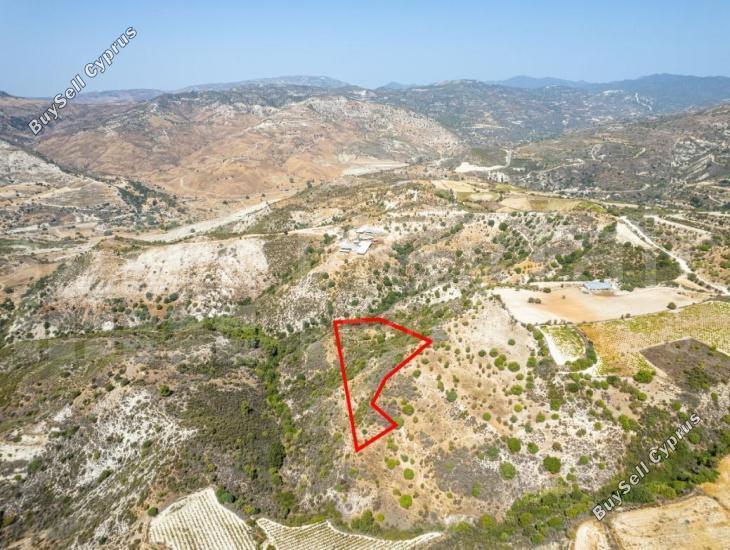 plot for sale dora limassol 7871483 image 11381427