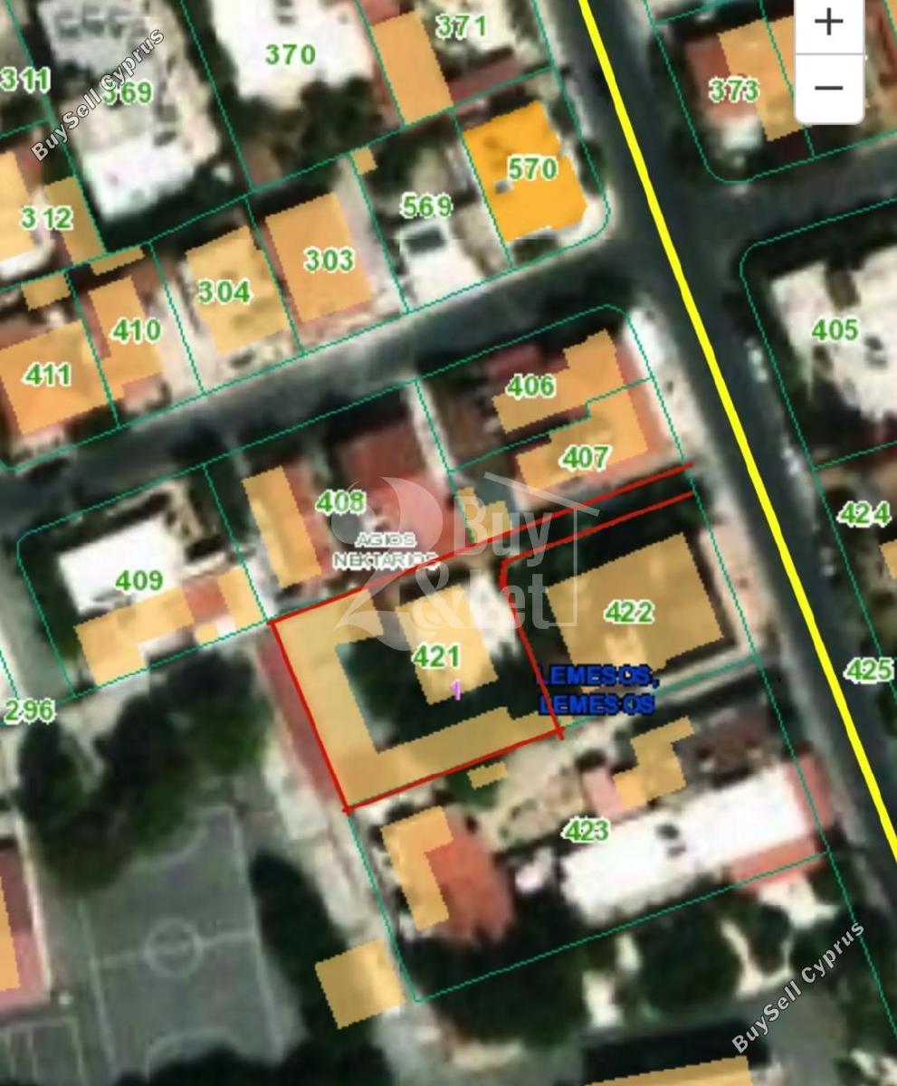 plot for sale kapsalos limassol 1819483 image 16841323