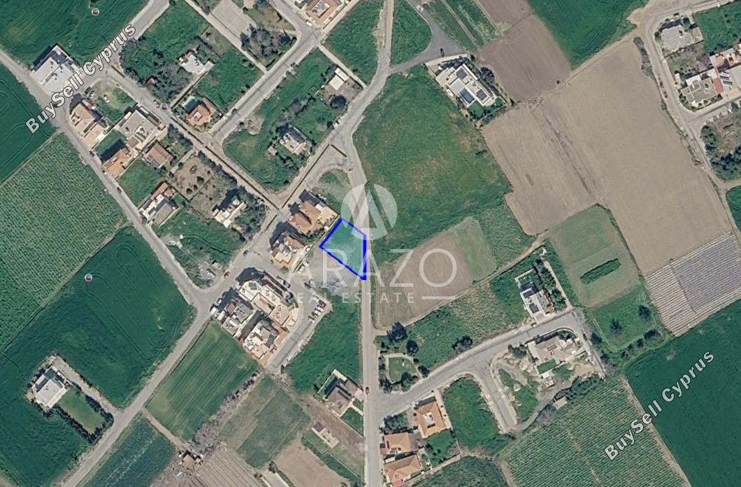 plot for sale kiti larnaca 8844483 image 17078257