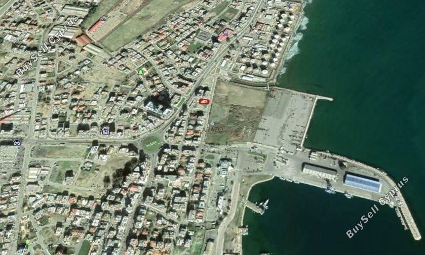 plot for sale larnaca municipality larnaca 957483 image 5588408