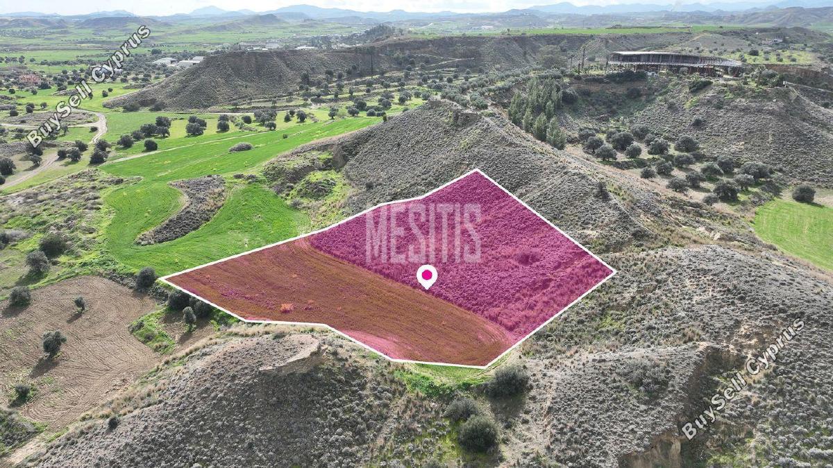 plot for sale tseri nicosia 1313483 image 10497463