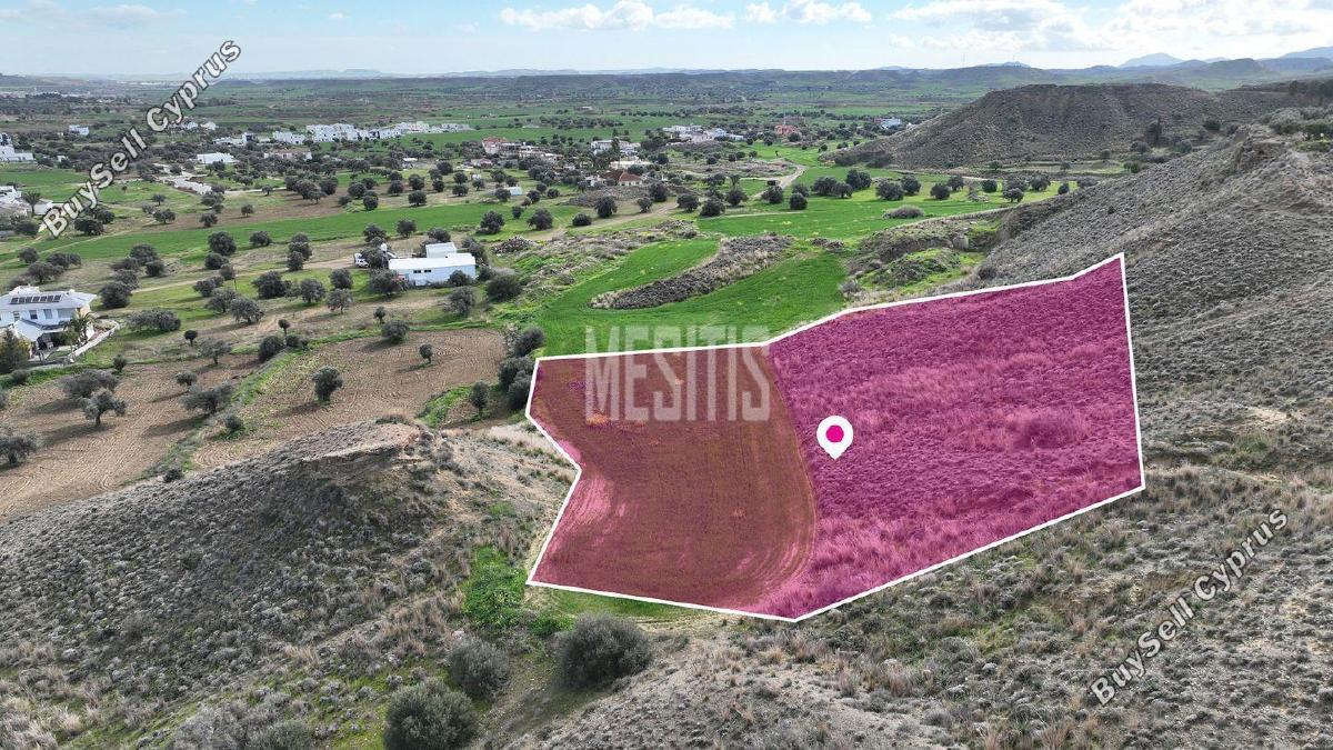 plot for sale tseri nicosia 1313483 image 10497465